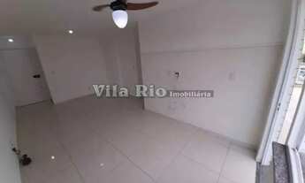 Imagem 2: Apartamento - Padrão / Residencial / Vila da Penha