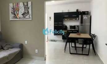 Imagem 6: Sobrado com 4 dorms, 1 suíte, 4 vagas, 266m2 na Vila Pirituba