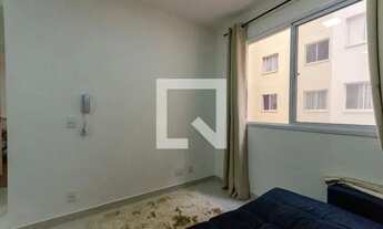 Imagem 4: Apartamento à Venda - Piqueri, 2 Quartos, 32 m2