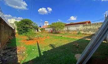 Imagem 4: Lote de 560m² à venda por R$ 790.000 no Setor Sudoeste - Goiânia/GO
