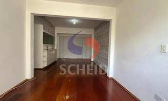 Imagem 3: APARTAMENTO PARA LOCAÇÃO, 2 VAGAS PORTAL DO BROOKLIN NO MARAJOARA