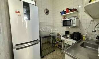 Imagem 6: Apartamento - / Residencial / Catete