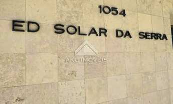 Imagem 3: APARTAMENTO 1 QUARTO NO CENTRO, RECÉM REFORMADO E COM GARAGEM