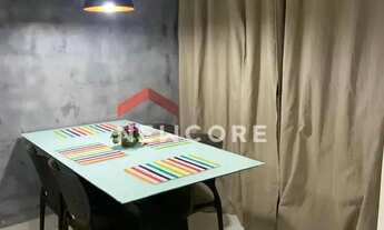 Imagem 5: Apartamento em Rua Doralice Mendes Mariano - Jardim Sul - Uberlândia/MG