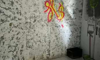 Imagem 7: Salao 76m Vila Insustrial