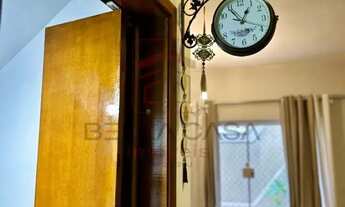 Imagem 6: Sobrado com 2 Suítes em Condomínio Fechado Vila Carrão