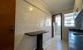 Imagem 3: Apartamento 3 Quartos com 1 Suíte e 84m² - Campinas