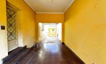 Imagem 5: Sala comercial para venda com 380m² - Centro