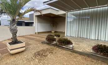 Imagem 4: Casa à venda no Vale Florido II