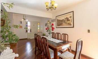 Imagem 6: Casa para Venda - 280m², 3 dormitórios, sendo 1 suites, 2 vagas - Nonoai