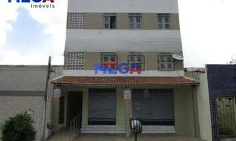 Imagem: Apartamento com 2 quartos no bairro Centro