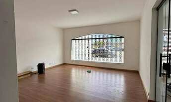 Imagem 2: Casa para locação, Vila Osasco, Osasco, SP