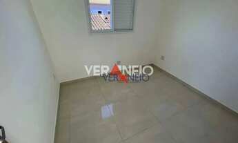 Imagem: Village com 2 dormitórios à venda por