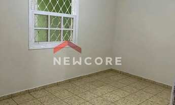 Imagem 3: Casa de Vila em Rua Delfim Moreira - Jardim Danúbio - Jundiaí/SP