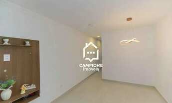 Imagem 3: Sobrado com 3 dormitórios à venda, 140 m² por R$ 990.000,00 - Parada Inglesa - São Paulo/S