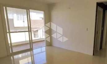 Imagem 5: Apartamento à venda, 2 dormitórios, sendo 1 suíte, 1 vaga, Pio X, Caxias do Sul, RS