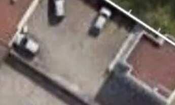 Imagem 2: VENDO EXCELENTE TERRENO MEDINDO 574M - Jardim Del Rey