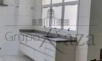 Imagem 6: Oportunidade - Apartamento - Parque Residencial Aquarius - Residencial Sky House Club Resi