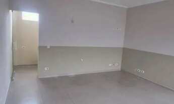 Imagem 3: SALA COMERCIAL NO CORAÇÃO DE UBATUBA