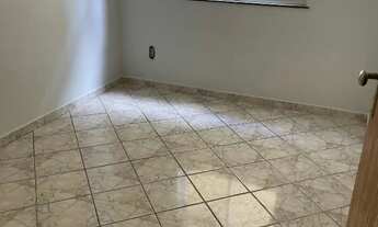 Imagem 5: Aluga-se apto no progresso