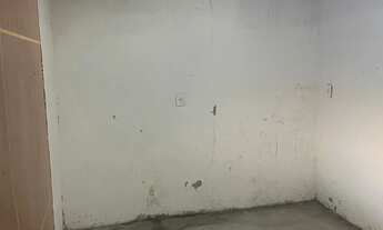 Imagem 2: Casa em João Pessoa, a 5 minutos do centro! Aceitamos propostas