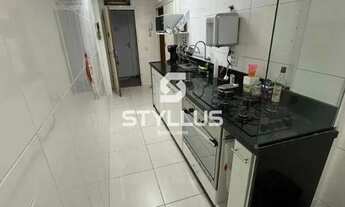 Imagem 7: Todos os Santos Apartamento com 2 dormitórios