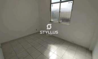 Imagem 7: Pilares Apartamento com 2 dormitórios