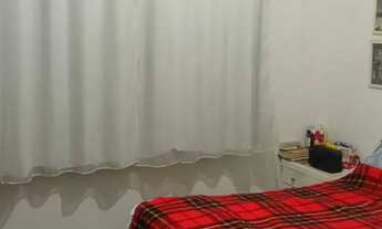 Imagem 7: Venda de apartamento