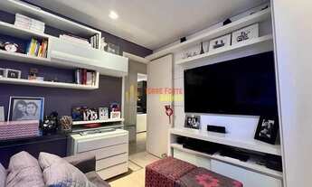 Imagem 2: Lindo Apartamento à venda, Buritis, Belo Horizonte, MG