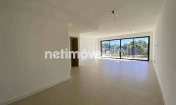 Imagem: Venda Apartamento 4 quartos Norte Águas