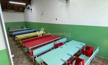 Imagem 3: Casa comercial/ Residencial a venda em Paulinia