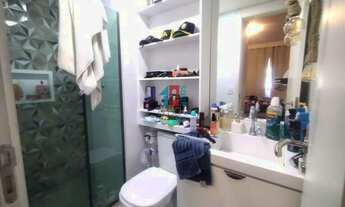 Imagem 7: Recreio dos Bandeirantes