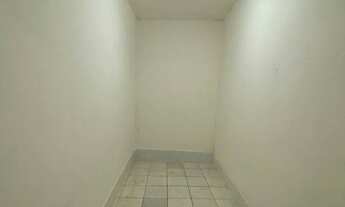 Imagem 5: Casa na em Lauro ( pitangueiras