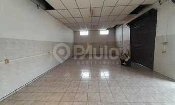 Imagem 7: Salão Comercial de Esquina á Venda - Bairro Pauliceia Piracicaba SP