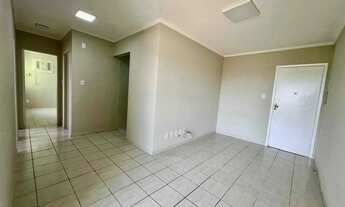 Imagem 5: CONDOMÍNIO BAIA FORMOSA [26117