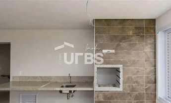 Imagem 5: Europark Noronha - Apartamento 3 quartos, sendo 3 suítes