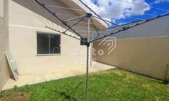 Imagem 7: Casa - Uvaranas Casa em condomínio com 2 dormitórios