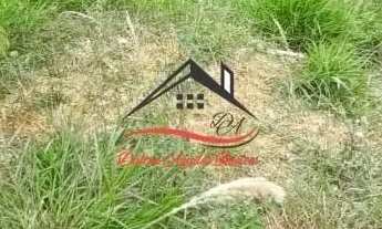 Imagem 6: Lote para Venda em Barcelona, Ribeirão das Neves/MG - 300m²