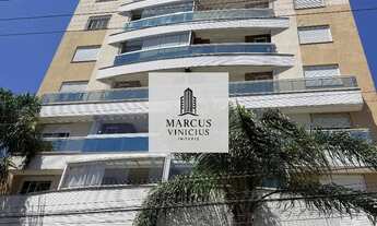 Imagem: Apartamento à venda em Florianópolis-SC