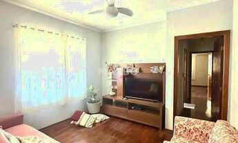 Imagem 2: Casa à venda, 360 m² - Vila Frezzarin - Americana/SP