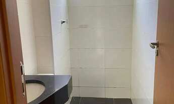 Imagem 5: Apartamento- 2 quartos, 42m², 1 vaga- Setor Morada do Sol