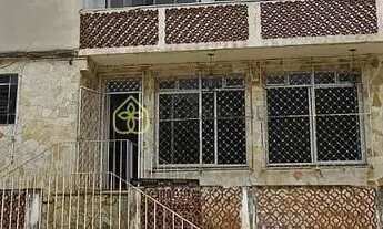 Imagem: Casa à venda, Santa Clara, Barra Mansa