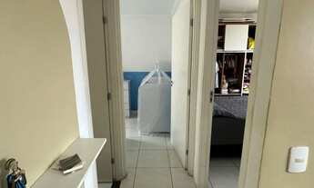 Imagem 3: Repasse no Vila Pitaguary - Pajuçara