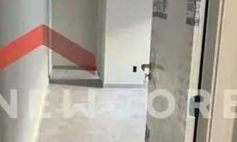 Imagem 4: Casa em Rua Demétrio Arieta - Jardim Dona Lili - Bauru/SP