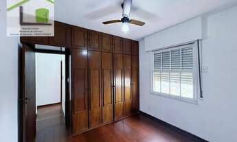 Imagem 7: Apartamento com 2 dormitórios para alugar, 73 m² por R$ 3.000,00/mês - Aparecida - Santos