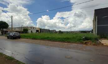 Imagem 3: Área comercial 700m² - Oportunidade!