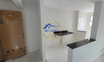 Imagem 6: Novinho, 2 Quartos 81m útil, Cidade Ocian Praia Grande SP