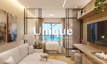 Imagem 6: Lançamento pé na areia na Prainha em Arraial do Cabo à venda!