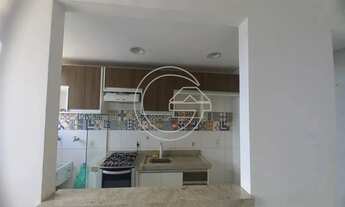 Imagem 3: ALUGA-SE Apartamento NO PARQUE MIRABILIS - MARÍLIA/SP