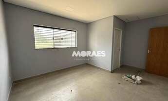 Imagem 6: Barracão Comercial para alugar, 250 m² por R$ 6.000/mês - Jardim Contorno - Bauru/SP